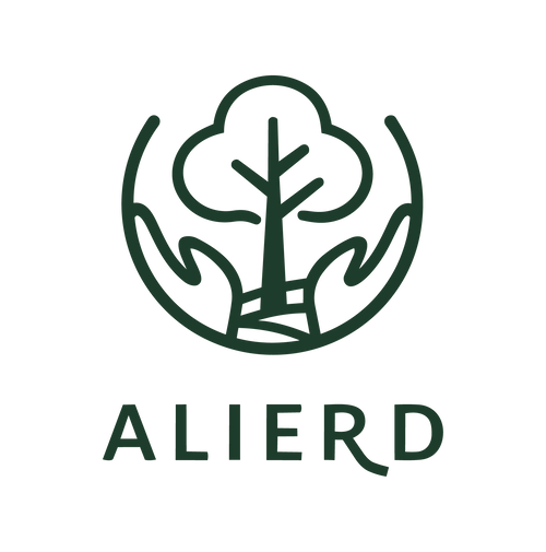Alierd